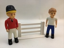 Little tikes dollhouse for sale  Warren