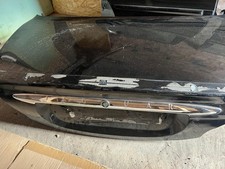 Jaguar type parts for sale Jaguar type parts for sale  BIRMINGHAM