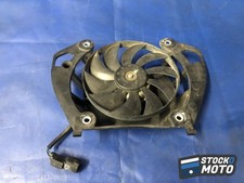 Ventilateur honda cbr d'occasion  Craon