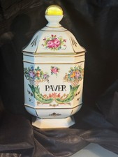 Limoges 19th centruy for sale  Frankfort