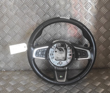 Volant cuir jaguar d'occasion Volant cuir jaguar d'occasion  Levroux