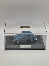 Faller käfer 1962 gebraucht kaufen  Delmenhorst