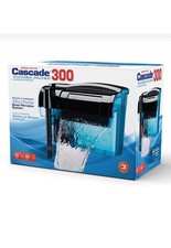 Cascade 300 power for sale  Irving