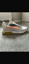 Air max 2090 for sale  BOSTON