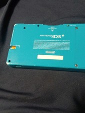 xbox game boy advance for sale  Pensacola