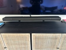 Vizio elevate p514a for sale  Austin