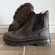 Dr. martens air for sale  Phoenix