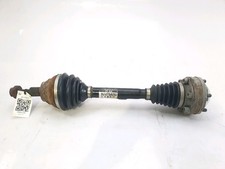 Cardan gauche audi d'occasion Cardan gauche audi d'occasion  Livron-sur-Drôme