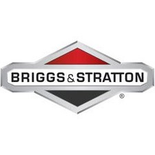 Briggs and Stratton MUF0626 MUFFLER AP FILTER SIDE na sprzedaż  Wysyłka do Poland
