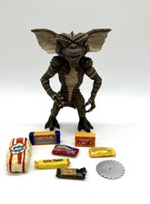 2003 neca gremlins for sale  Trinity