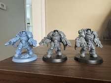 Games workshop warhammer for sale  West Hartford