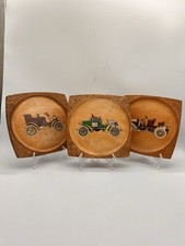 Set vintage nevco for sale  Southwest Harbor