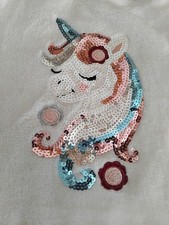 Topolino kiki koko gebraucht kaufen  Dortmund
