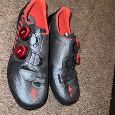 Specialized works 7.5 d'occasion  Expédié en Belgium