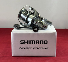 Shimano spinning reel for sale Shimano spinning reel for sale  Branford