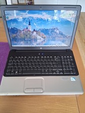 G61 notebook model for sale  DEREHAM