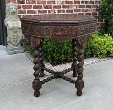 Antique french table for sale  Tyler