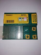 Usado, WALTER P28469-4 WAP35 X 13 UNDS comprar usado  Enviando para Brazil
