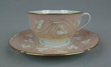 Antique charles field d'occasion  La Rochelle