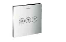 Hansgrohe shower select gebraucht kaufen  Heiligenhaus
