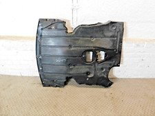 7129341 bmw series for sale  BANBURY