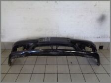 mercedes sport coupe amg gebraucht kaufen mercedes sport coupe amg gebraucht kaufen Raesfeld