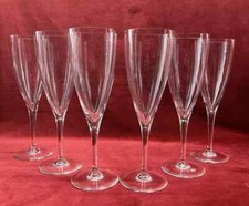 Baccarat dom perignon d'occasion  Gennevilliers