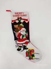 Vintage santa claus for sale  Dell Rapids