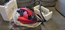 Superlex dampfreiniger 1500w gebraucht kaufen  Haag