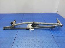 Volkswagen passat windshield for sale  Asheville