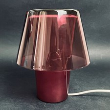 Lampada ikea gavik usato  Foggia