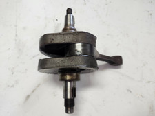 2005-2006 KTM 250 SXF virabrequim eixo manivela motor extremidade inferior haste BOM comprar usado  Enviando para Brazil
