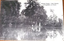 1914 rossano veneto usato  Roma