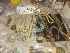 Pound mixed bulk for sale  Austin