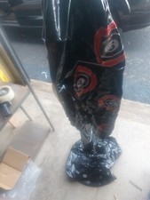 New punching bag for sale  Lancaster