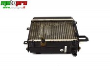 00170930 radiatore acqua usato  Italia