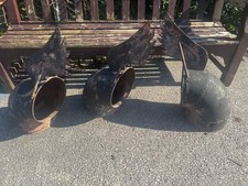 Set three vintage for sale  BARNSTAPLE