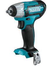Makita 12v max for sale  Germantown