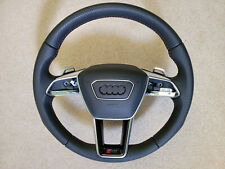 Audi 2021 rs6 for sale  Austin