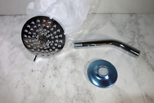 Moen adler shower for sale  Davison