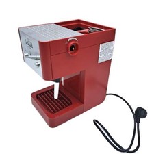 Gaggia ri842522 grangaggia gebraucht kaufen  Grünhain-Beierfeld