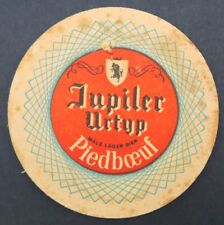 Old beer souser d'occasion  Expédié en Belgium
