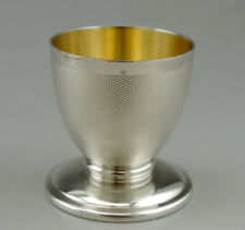 Tres beau coquetier d'occasion  Limoges-