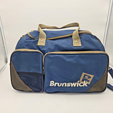 Vtg brunswick double for sale  Minneapolis