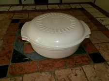 Microcook rond 1.75 d'occasion  Avignon