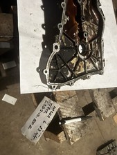Timing cover used for sale  Minneapolis