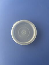 Tupperware deckel 294 gebraucht kaufen  Köln