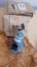 Jeep commander grand usato  Toritto