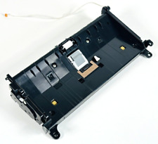 Epson printer adf for sale  Medical Lake