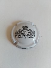 Capsule champagne petit d'occasion  Nantes-